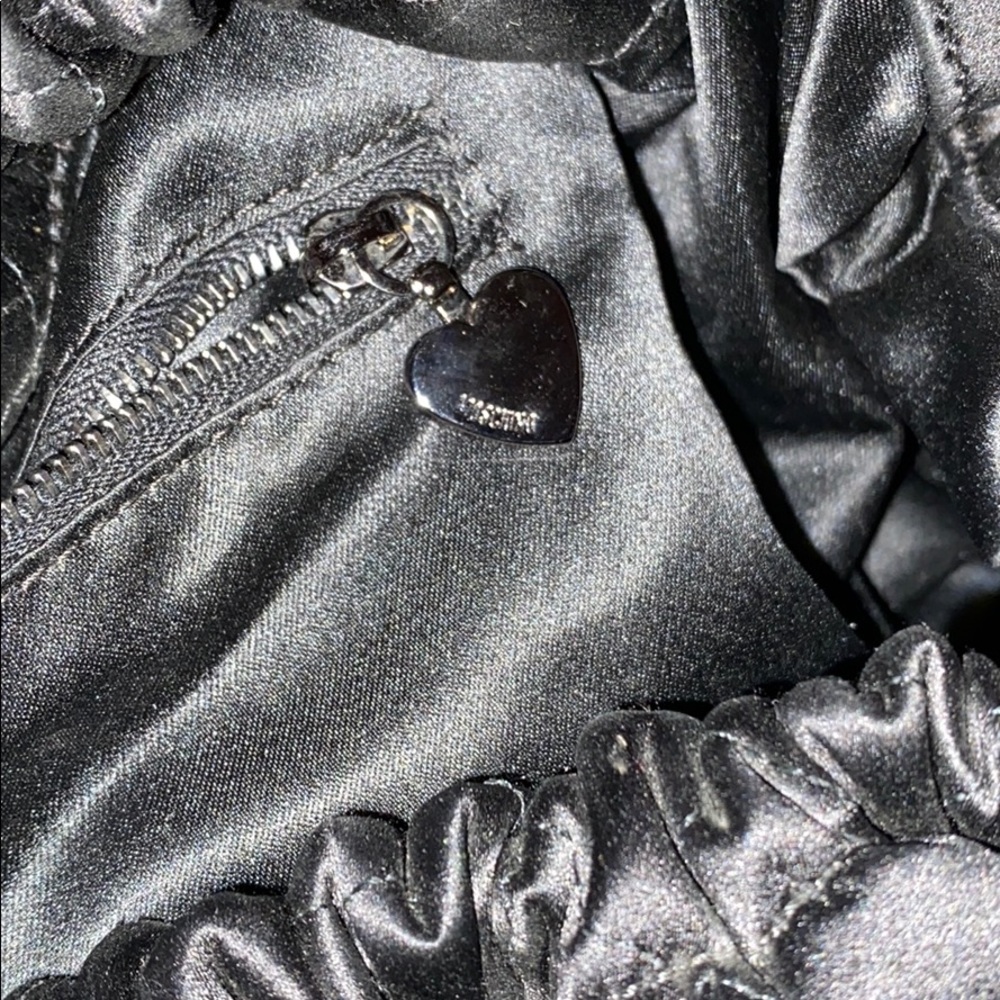 Moschino - Picture 6 of 8